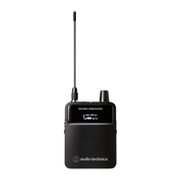 ATW-3255DF2 3000 Series Wireless In-Ear Monitor System